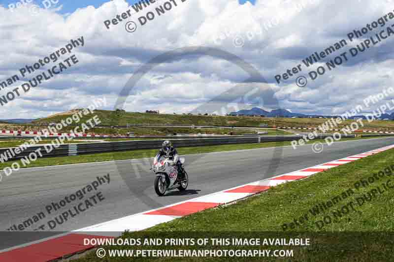 cadwell no limits trackday;cadwell park;cadwell park photographs;cadwell trackday photographs;enduro digital images;event digital images;eventdigitalimages;navarra;no limits trackdays;peter wileman photography;racing digital images;trackday digital images;trackday photos